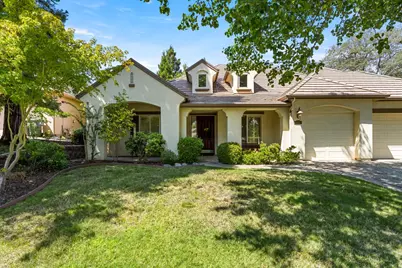 11413 Fawn Creek Court, Auburn, CA 95602 - Photo 4