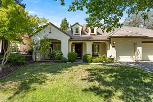 11413 Fawn Creek Ct, Auburn, CA 95602 - Photo 4
