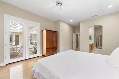11413 Fawn Creek Court, Auburn, CA 95602 - Photo 46