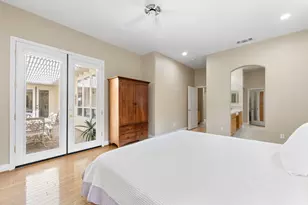 11413 Fawn Creek Ct, Auburn, CA 95602 - Photo 46