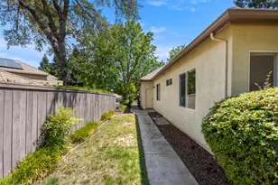11413 Fawn Creek Ct, Auburn, CA 95602 - Photo 56