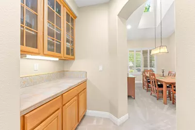11413 Fawn Creek Court, Auburn, CA 95602 - Photo 18