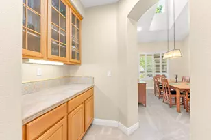 11413 Fawn Creek Ct, Auburn, CA 95602 - Photo 18