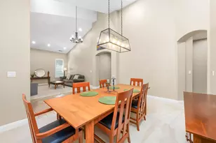 11413 Fawn Creek Ct, Auburn, CA 95602 - Photo 16