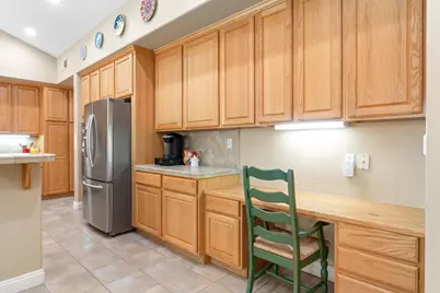 11413 Fawn Creek Court, Auburn, CA 95602 - Photo 26