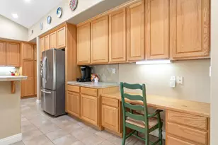 11413 Fawn Creek Ct, Auburn, CA 95602 - Photo 26