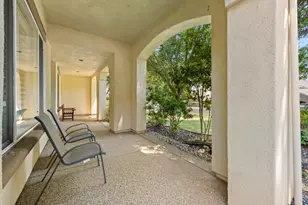 11413 Fawn Creek Ct, Auburn, CA 95602 - Photo 6