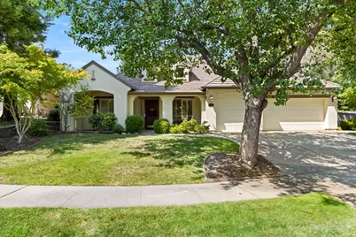 11413 Fawn Creek Court, Auburn, CA 95602 - Photo 2