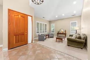 11413 Fawn Creek Ct, Auburn, CA 95602 - Photo 10