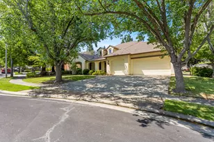 11413 Fawn Creek Ct, Auburn, CA 95602 - Photo 60