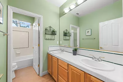 11413 Fawn Creek Court, Auburn, CA 95602 - Photo 38