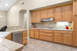 11413 Fawn Creek Ct, Auburn, CA 95602 - Photo 28