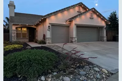 205 Foxglove Court, Lincoln, CA 95648 - Photo 6