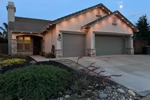 205 Foxglove Ct, Lincoln, CA 95648 - Photo 6