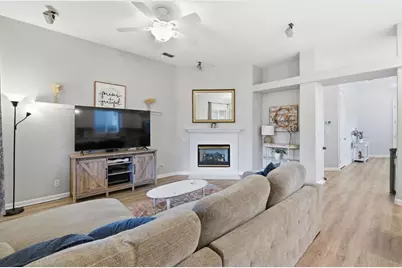 205 Foxglove Court, Lincoln, CA 95648 - Photo 24