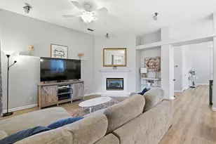 205 Foxglove Ct, Lincoln, CA 95648 - Photo 24