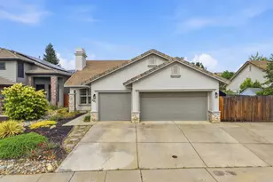 205 Foxglove Ct, Lincoln, CA 95648 - Photo 74