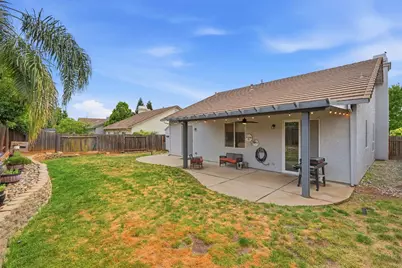 205 Foxglove Court, Lincoln, CA 95648 - Photo 62