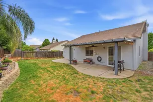 205 Foxglove Ct, Lincoln, CA 95648 - Photo 62