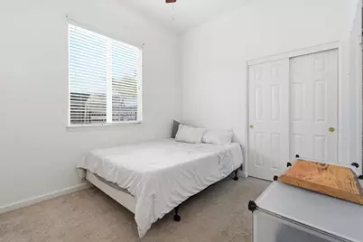 205 Foxglove Court, Lincoln, CA 95648 - Photo 50