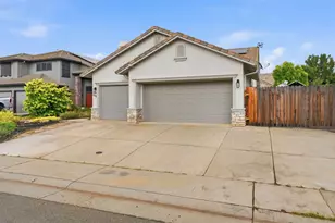 205 Foxglove Ct, Lincoln, CA 95648 - Photo 8