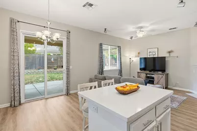 205 Foxglove Court, Lincoln, CA 95648 - Photo 36