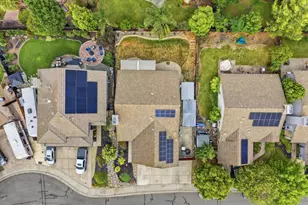 205 Foxglove Ct, Lincoln, CA 95648 - Photo 76