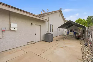 205 Foxglove Ct, Lincoln, CA 95648 - Photo 72