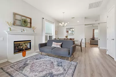 205 Foxglove Court, Lincoln, CA 95648 - Photo 14