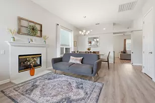 205 Foxglove Ct, Lincoln, CA 95648 - Photo 14