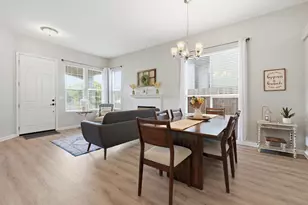 205 Foxglove Ct, Lincoln, CA 95648 - Photo 40