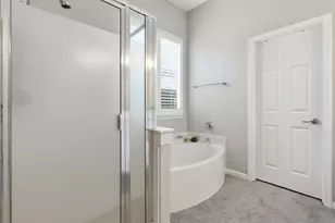 205 Foxglove Ct, Lincoln, CA 95648 - Photo 54