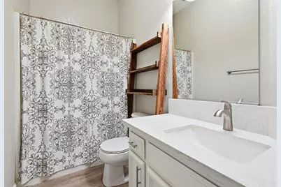 205 Foxglove Court, Lincoln, CA 95648 - Photo 58