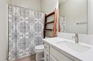 205 Foxglove Ct, Lincoln, CA 95648 - Photo 58