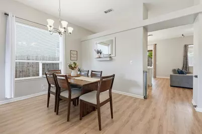 205 Foxglove Court, Lincoln, CA 95648 - Photo 38