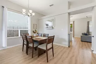 205 Foxglove Ct, Lincoln, CA 95648 - Photo 38