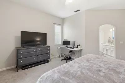 205 Foxglove Court, Lincoln, CA 95648 - Photo 44