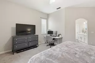 205 Foxglove Ct, Lincoln, CA 95648 - Photo 44
