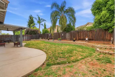 205 Foxglove Court, Lincoln, CA 95648 - Photo 60