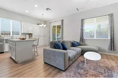 205 Foxglove Court, Lincoln, CA 95648 - Photo 20