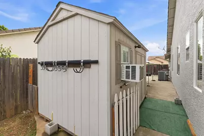 205 Foxglove Court, Lincoln, CA 95648 - Photo 68