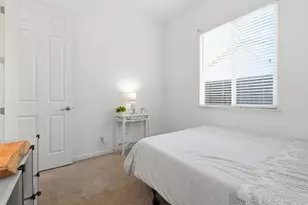 205 Foxglove Ct, Lincoln, CA 95648 - Photo 52
