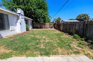 2126 Ellis St, Modesto, CA 95354 - Photo 14