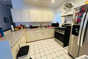 2126 Ellis St, Modesto, CA 95354 - Photo 8