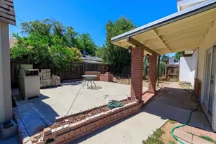 2126 Ellis St, Modesto, CA 95354 - Photo 12