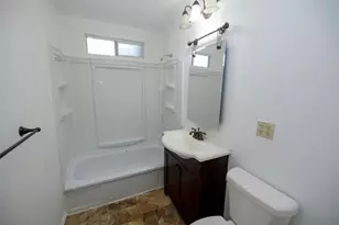 2126 Ellis St, Modesto, CA 95354 - Photo 10