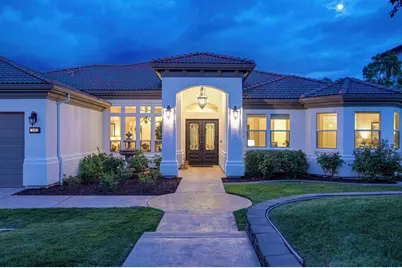 640 Russell Drive, Folsom, CA 95630 - Photo 66