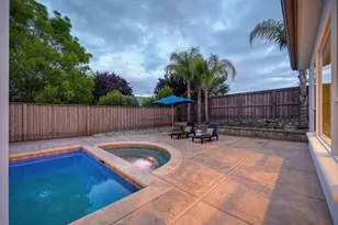 640 Russell Dr, Folsom, CA 95630 - Photo 82