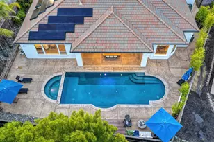 640 Russell Dr, Folsom, CA 95630 - Photo 92