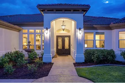 640 Russell Drive, Folsom, CA 95630 - Photo 68